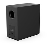 Hisense Sound bar Sort
