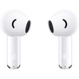 Huawei FreeBuds SE 2, Hovedtelefoner Hvid