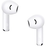 Huawei FreeBuds SE 2, Hovedtelefoner Hvid