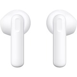 Huawei FreeBuds SE 2, Hovedtelefoner Hvid