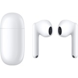Huawei FreeBuds SE 2, Hovedtelefoner Hvid
