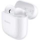 Huawei FreeBuds SE 2, Hovedtelefoner Hvid