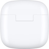 Huawei Hovedtelefoner Hvid