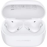 Huawei Hovedtelefoner Hvid