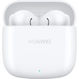 Huawei Hovedtelefoner Hvid