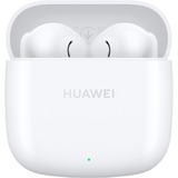 Huawei Hovedtelefoner Hvid