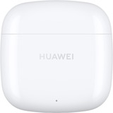 Huawei Hovedtelefoner Hvid