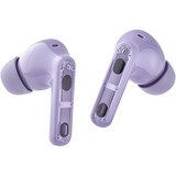 Intenso 3720313, Headset Lilla