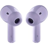 Intenso 3720313, Headset Lilla