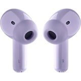 Intenso Buds Plus T310AE, Headset Lilla