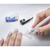 Intenso Office Line Multipack 64 GB, USB-stik 