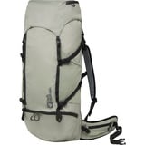 Jack Wolfskin A63987_4137_OS, Rygsæk Mynte
