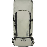 Jack Wolfskin Rygsæk Mynte