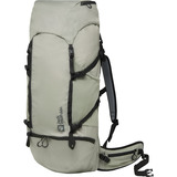 Jack Wolfskin Rygsæk Mynte