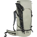 Jack Wolfskin Rygsæk Mynte