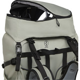 Jack Wolfskin Rygsæk Mynte