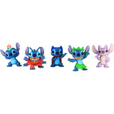Just Play 46211, Spil figur 