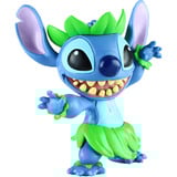 Just Play 46211, Spil figur 