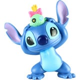 Just Play 46211, Spil figur 