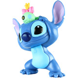 Just Play 46211, Spil figur 