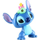 Just Play 46211, Spil figur 