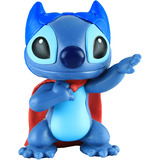Just Play 46211, Spil figur 