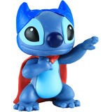 Just Play 46211, Spil figur 