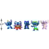 Just Play 46211, Spil figur 
