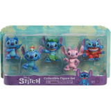 Just Play 46211, Spil figur 