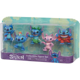 Just Play 46211, Spil figur 