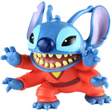 Just Play 46211, Spil figur 