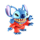 Just Play 46211, Spil figur 