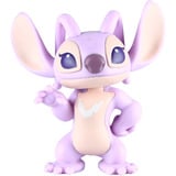 Just Play 46211, Spil figur 