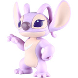 Just Play 46211, Spil figur 