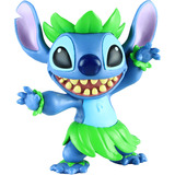 Just Play 46211, Spil figur 