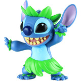Just Play 46211, Spil figur 
