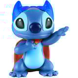 Just Play Spil figur 