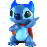 Just Play Spil figur 