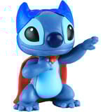 Just Play Spil figur 