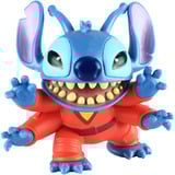 Just Play Spil figur 