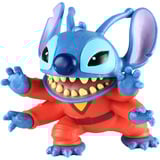 Just Play Spil figur 