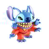 Just Play Spil figur 