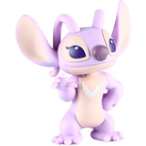 Just Play Spil figur 