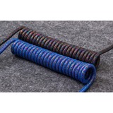 Keychron Cab-5, Kabel Sort