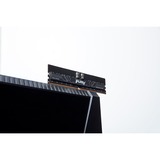 Kingston FURY KF560R32RB-32, Hukommelse Sort