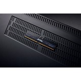 Kingston FURY KF560R32RB-32, Hukommelse Sort