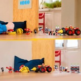 LEGO 76999, Bygge legetøj 