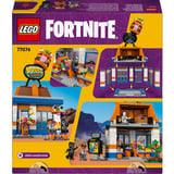 LEGO Bygge legetøj 