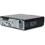 Lenovo 14017560, Fuld PC Sort