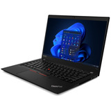 Lenovo G209608-011A1, Notebook 